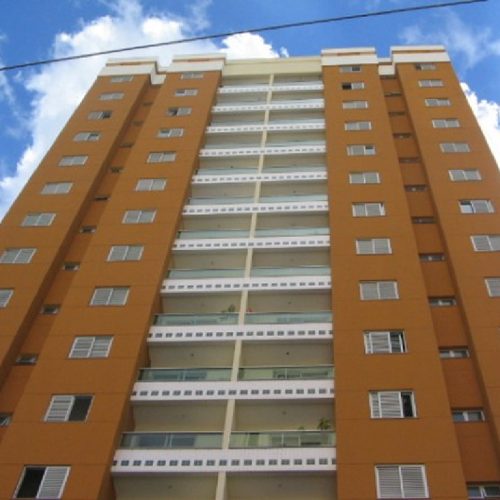 edificil-santorini-montante