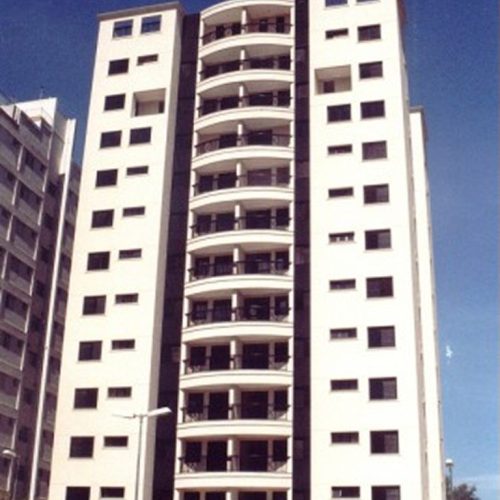 edificio-vermont-montante-2