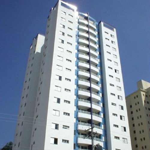 edificio-brisol-montante