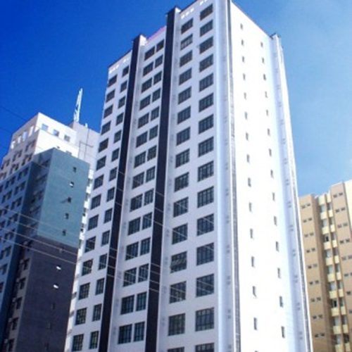 edificio-medison-montante