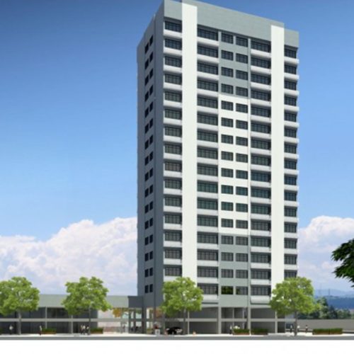 edificio-prime-offices-montante