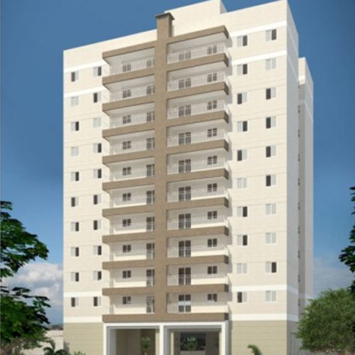 edificio-nova-giardino