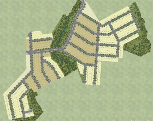 0e978e98017c7a7ec49a_600x450_0_0_1_1 1 (1)