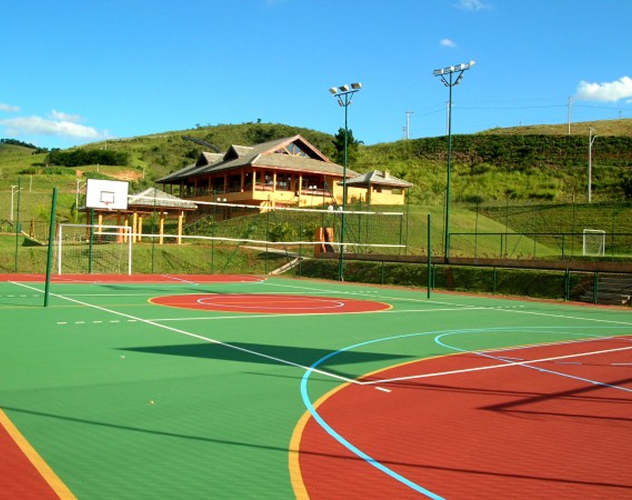 1caa7673f374308af218_600x450_0_0_1_1 1