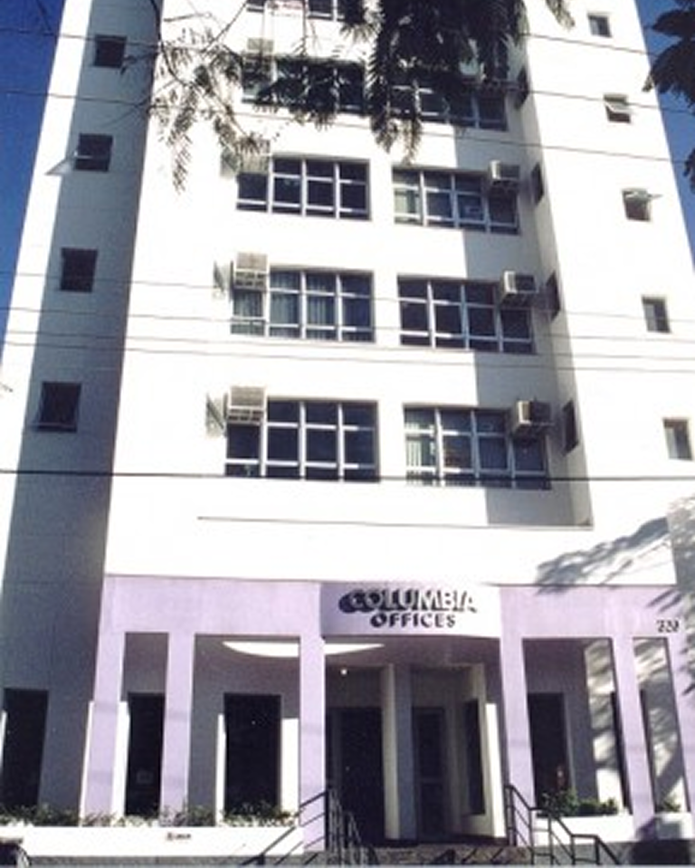 24b7f72cdf5f0dbe4bfb_600x450_0_0_1_1-1-1