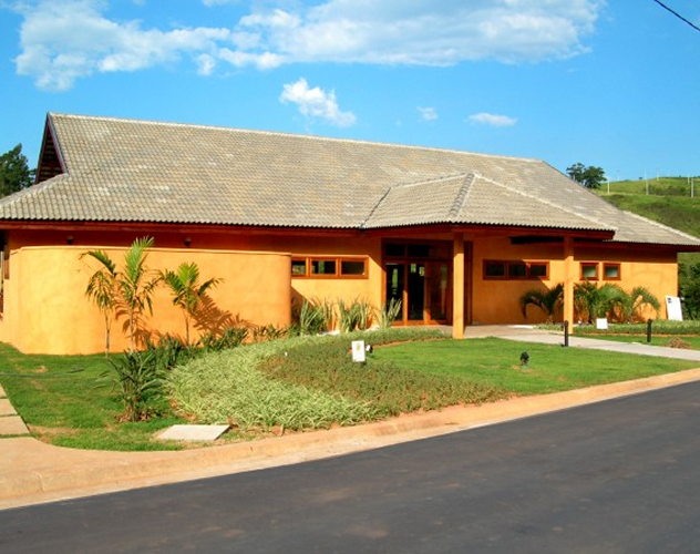 4422f79a3e72816f5305_600x450_0_0_1_1 1