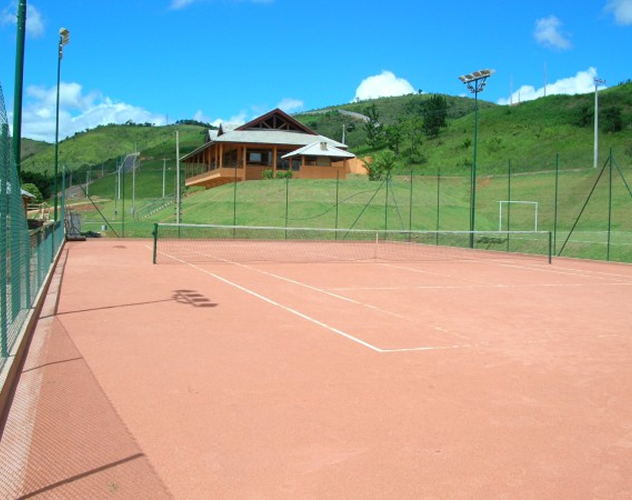 4bd3a308e5e051094a4e_600x450_0_0_1_1 1