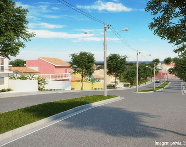 59970f4bc608789ded0f_600x450_0_0_1_1 1