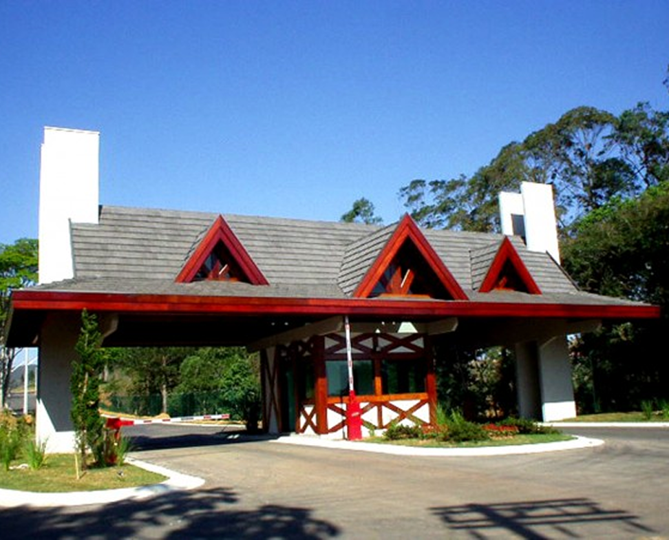 954b9fd740be702d9584_600x450_0_0_1_1-1-2