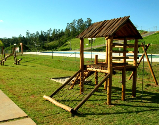 b84cdc2417d48ce4938e_600x450_0_0_1_1 1