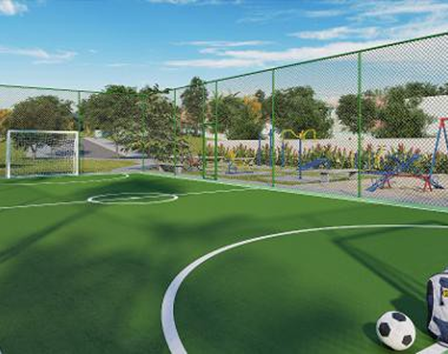 d3f420523b6d0c7d17ad_600x450_0_0_1_1 1