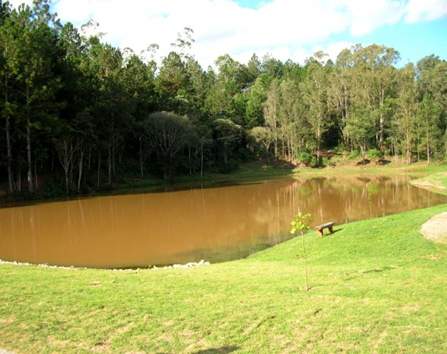 de281374430b35b0e3a6_600x450_0_0_1_1 1