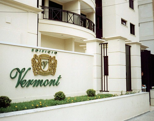 12781c5dc4205d02d345_600x450_0_0_1_1 1