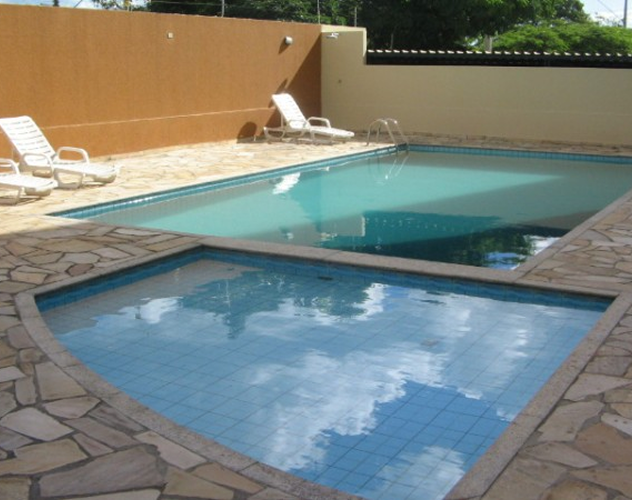 156f439861b9948d408b_600x450_0_0_1_1 1