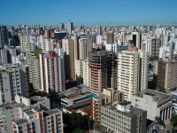 Construir no interior é a nova aposta do mercado