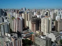 Construir no interior é a nova aposta do mercado