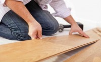 Saiba a diferença entre piso laminado e vinílico