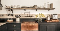 6 tendências de decoração que vão bombar em 2018