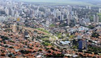Estudo traça perfil do comprador de imóveis