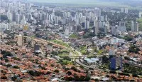 Estudo traça perfil do comprador de imóveis