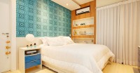 8 itens de casa que aumentam a ansiedade