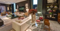 O que deve ter a casa dos sonhos?