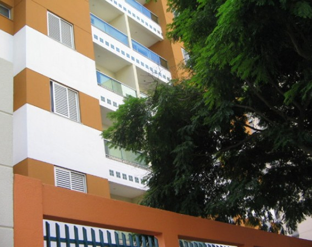 4df548e223e3ff518f68_600x450_0_0_1_1 1