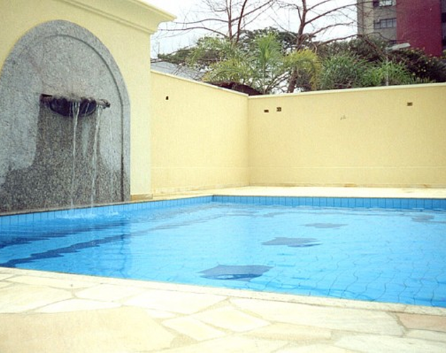 5f3b36a3796ccb8289a7_600x450_0_0_1_1 1