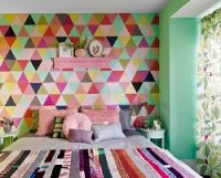Decoração