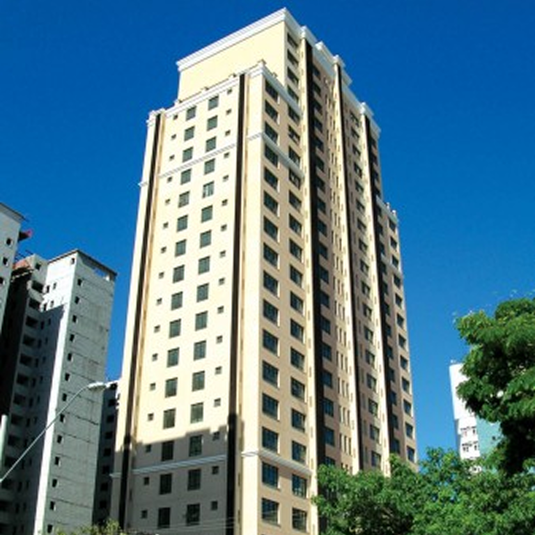 7111e2d28948dda8418d_600x450_0_0_1_1-1