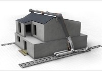 Impressoras 3D na Construção Civil