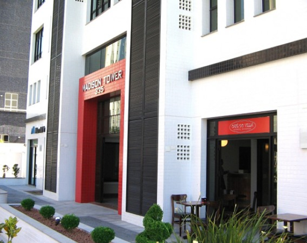 8a398d2543ce40cddcd3_600x450_0_0_1_1 1