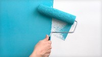 6 questões na hora de pintar seu imóvel