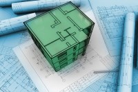Vantagens de comprar um apartamento na planta