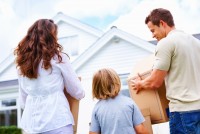 Consumo brasileiro entra em novo ciclo