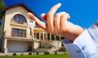 Crédito imobiliário bateu recorde em 2013