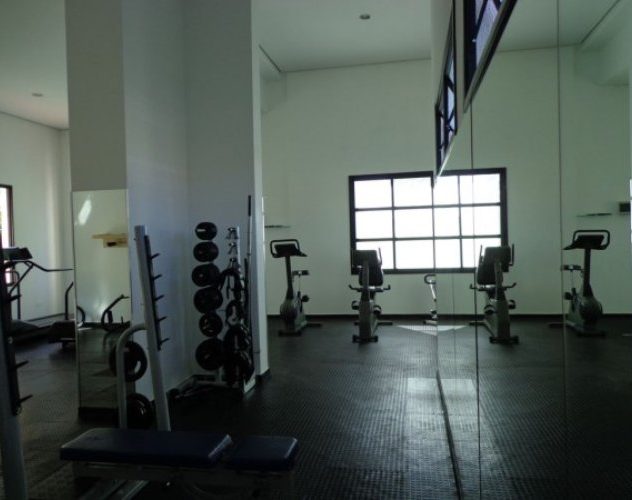 academia-esplanada-park-2