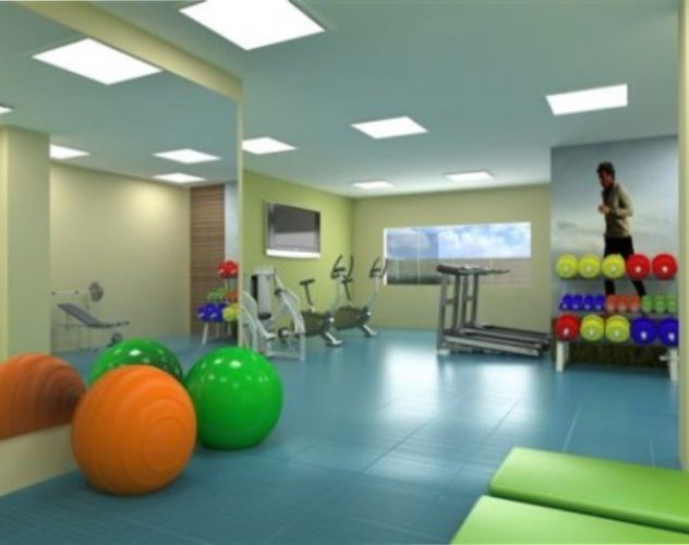 academia-grand-paysage