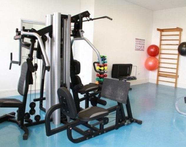 academia-unique-vila-ema