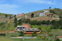São José dos Campos se destaca pelo luxo; Campinas, pela variedade