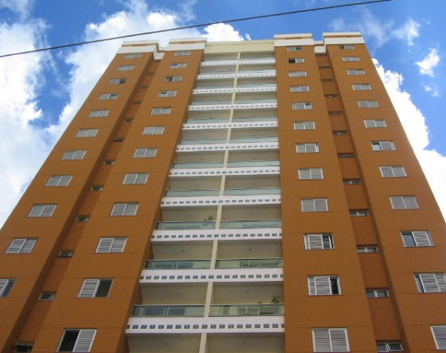 b24d1cc74d2450ec5736_600x450_0_0_1_1 1