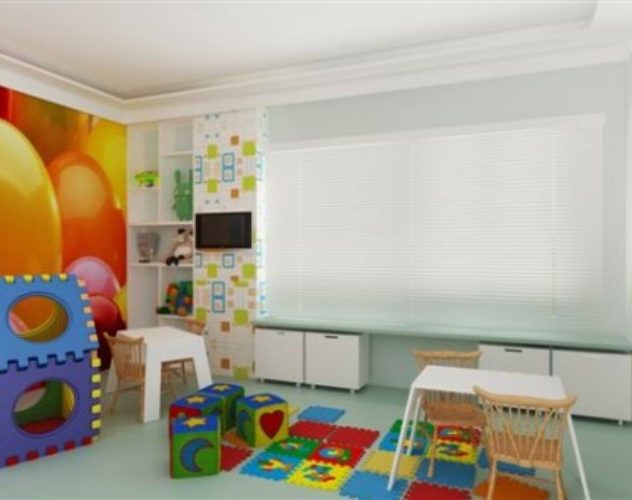 brinquedoteca-grand-paysage