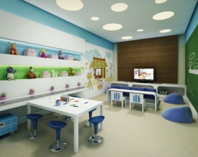 brinquedoteca-icon-vila-ema