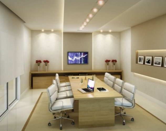 busness-room-icon-vila-ema