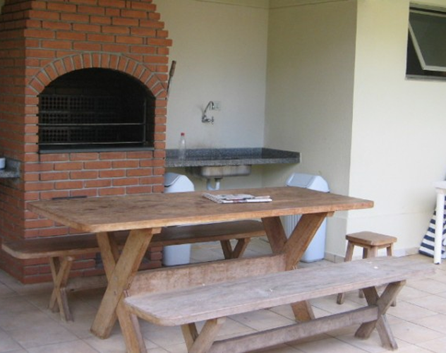 ca033cb2d31333fe1fd4_600x450_0_0_1_1 1