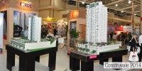 Construvale 2014