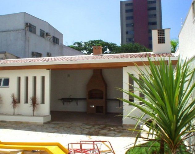 churrasqueira-de-ville