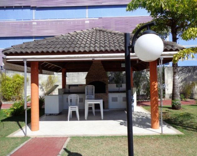 churrasqueira-esplanada-park