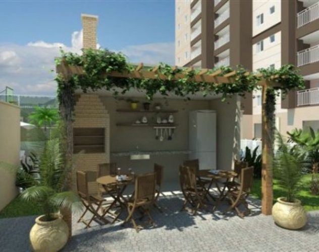 churrasqueira-grand-paysage