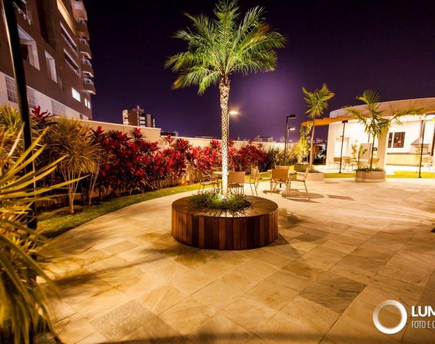 churrasqueira-icon-vila-ema